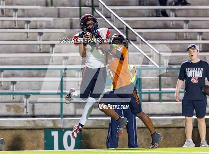 Thumbnail 3 in Creekview @ West Mesquite photogallery.
