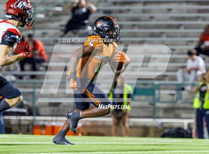 Thumbnail 3 in Creekview @ West Mesquite photogallery.