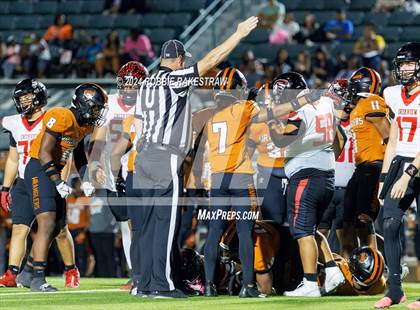 Thumbnail 2 in Creekview @ West Mesquite photogallery.