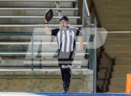 Thumbnail 2 in Creekview @ West Mesquite photogallery.