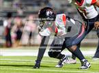 Photo from the gallery "Creekview @ West Mesquite"