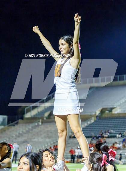 Thumbnail 3 in Creekview @ West Mesquite photogallery.