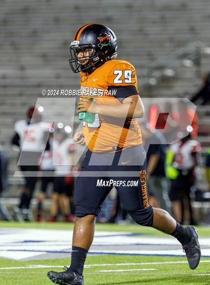 Thumbnail 3 in Creekview @ West Mesquite photogallery.