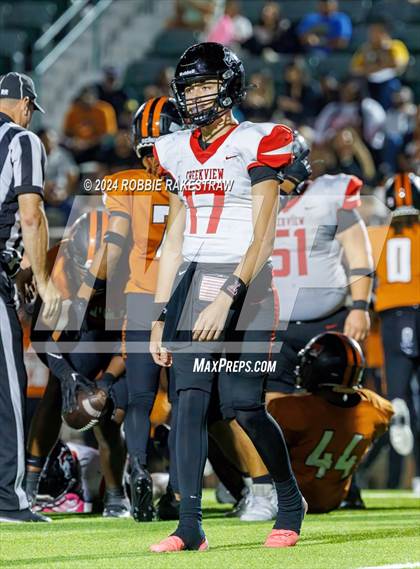 Thumbnail 3 in Creekview @ West Mesquite photogallery.