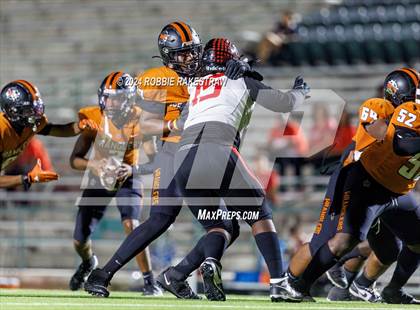 Thumbnail 3 in Creekview @ West Mesquite photogallery.