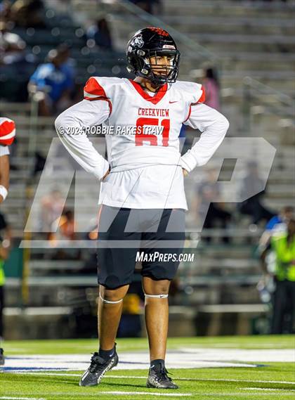 Thumbnail 3 in Creekview @ West Mesquite photogallery.