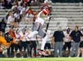 Photo from the gallery "Creekview @ West Mesquite"