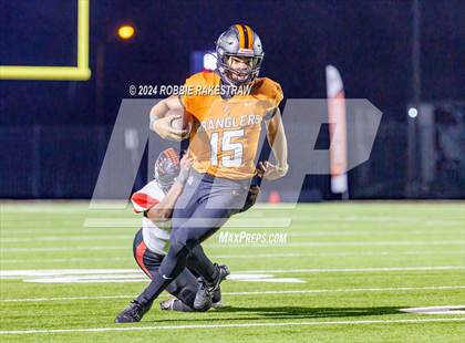 Thumbnail 1 in Creekview @ West Mesquite photogallery.