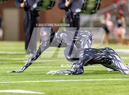Thumbnail 3 in Creekview @ West Mesquite photogallery.