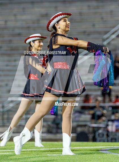 Thumbnail 2 in Creekview @ West Mesquite photogallery.