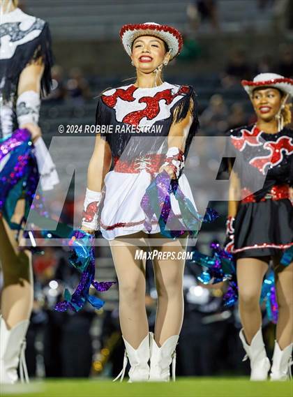 Thumbnail 2 in Creekview @ West Mesquite photogallery.