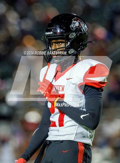 Thumbnail 1 in Creekview @ West Mesquite photogallery.