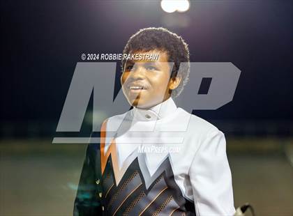Thumbnail 3 in Creekview @ West Mesquite photogallery.