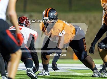 Thumbnail 3 in Creekview @ West Mesquite photogallery.
