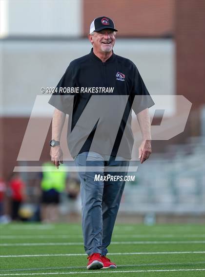 Thumbnail 3 in Creekview @ West Mesquite photogallery.