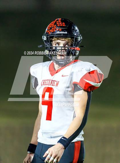Thumbnail 2 in Creekview @ West Mesquite photogallery.