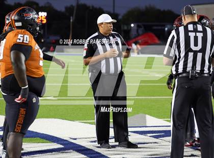 Thumbnail 1 in Creekview @ West Mesquite photogallery.