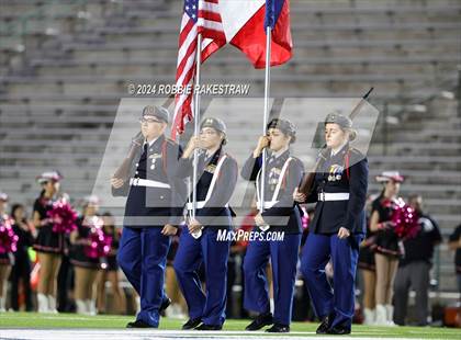 Thumbnail 3 in Creekview @ West Mesquite photogallery.