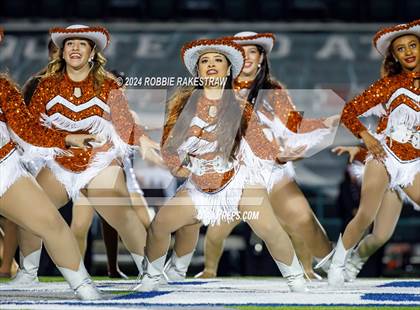 Thumbnail 1 in Creekview @ West Mesquite photogallery.