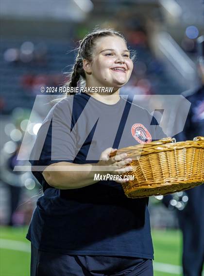 Thumbnail 1 in Creekview @ West Mesquite photogallery.