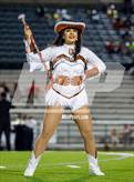 Photo from the gallery "Creekview @ West Mesquite"