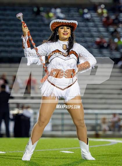 Thumbnail 3 in Creekview @ West Mesquite photogallery.