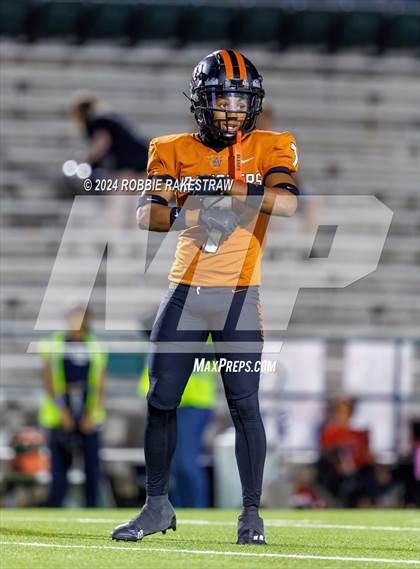 Thumbnail 2 in Creekview @ West Mesquite photogallery.