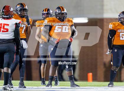 Thumbnail 1 in Creekview @ West Mesquite photogallery.