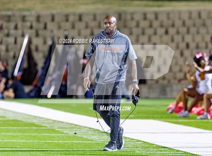 Thumbnail 2 in Creekview @ West Mesquite photogallery.