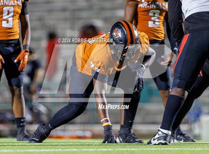 Thumbnail 2 in Creekview @ West Mesquite photogallery.