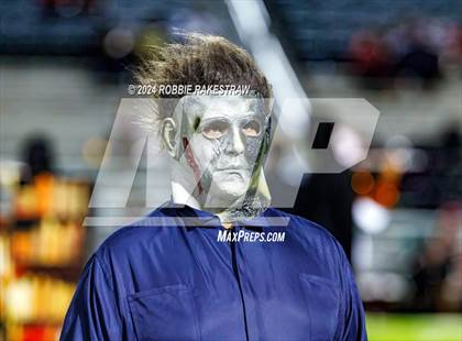 Thumbnail 1 in Creekview @ West Mesquite photogallery.