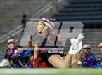 Photo from the gallery "Creekview @ West Mesquite"