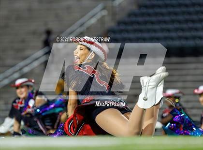 Thumbnail 3 in Creekview @ West Mesquite photogallery.