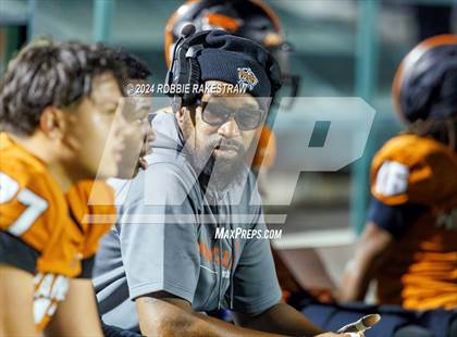 Thumbnail 1 in Creekview @ West Mesquite photogallery.