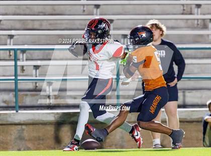 Thumbnail 3 in Creekview @ West Mesquite photogallery.