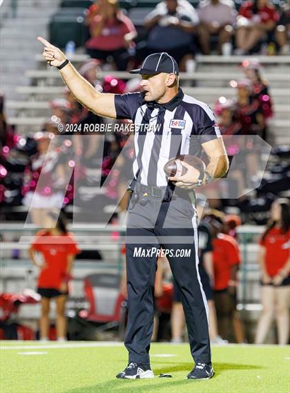 Thumbnail 3 in Creekview @ West Mesquite photogallery.