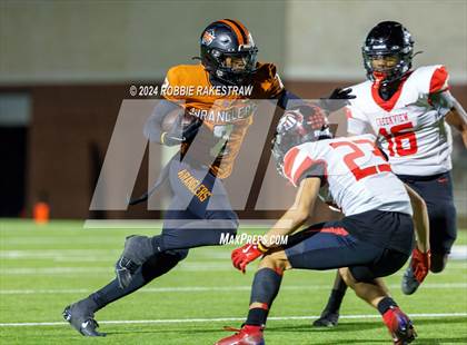 Thumbnail 1 in Creekview @ West Mesquite photogallery.