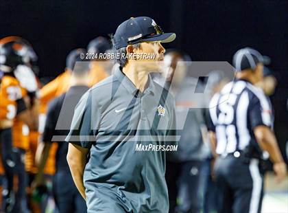 Thumbnail 1 in Creekview @ West Mesquite photogallery.