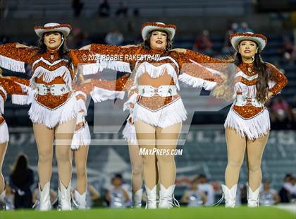 Thumbnail 1 in Creekview @ West Mesquite photogallery.