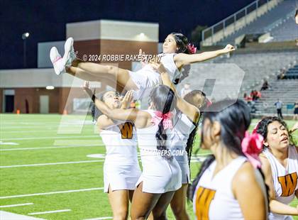 Thumbnail 3 in Creekview @ West Mesquite photogallery.