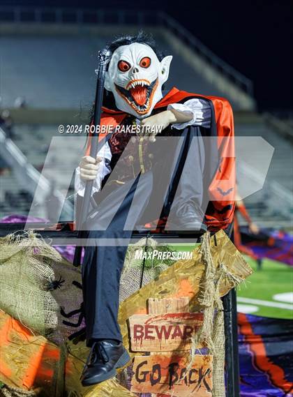 Thumbnail 2 in Creekview @ West Mesquite photogallery.