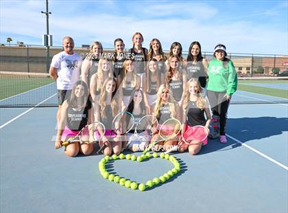 Thumbnail 2 in Northwest Christian (Team and Individuals) photogallery.