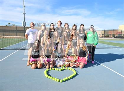 Thumbnail 1 in Northwest Christian (Team and Individuals) photogallery.
