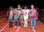 Photo from the gallery "Newburgh Free Academy @ Kingston"