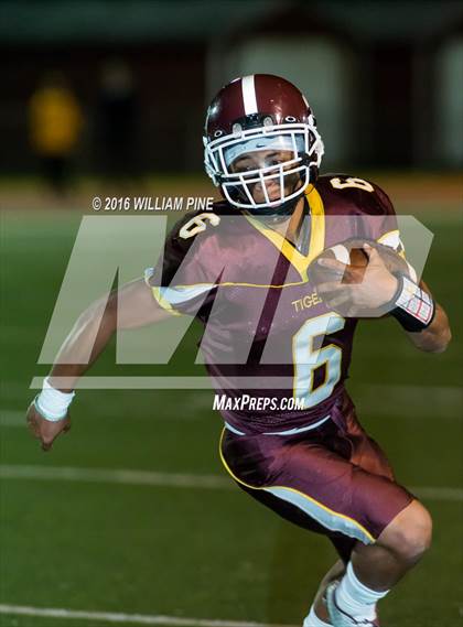 Thumbnail 3 in Newburgh Free Academy @ Kingston photogallery.