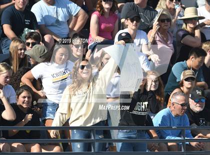 Thumbnail 2 in Foothill vs. San Clemente (CIF-SS D2 Final) photogallery.