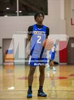 Photo from the gallery "Foundation Collegiate Academy @ Life Center Academy"