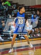 Photo from the gallery "Foundation Collegiate Academy @ Life Center Academy"