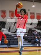 Photo from the gallery "Foundation Collegiate Academy @ Life Center Academy"