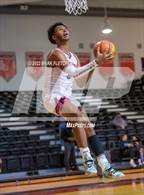 Photo from the gallery "Foundation Collegiate Academy @ Life Center Academy"